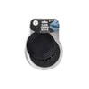 Core Home Silicone Anti Clogging Kitchen In Sink Plastic Drain