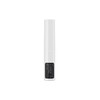 Kate Rush Foamer WP (Long) Limited Set 2