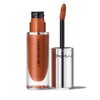 vein Posh Mac Lip Tint Locked Kiss Ink 24 Hour Lip Color / 포쉬 맥 립틴트 락드 키스 잉크 24아워 립컬러