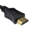kenable HDMI 1.4 High Speed Cable for 3D TV with