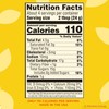 Raisinets, Milk Chocolate Covered California Raisins, Movie Theater Candy Box,