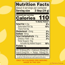 Raisinets, Milk Chocolate Covered California Raisins, Movie Theater Candy Box, 3.1 oz each, Bulk 15 Pack