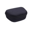 Logicool Webcam C920n C922n C270n C525 C270 Protective Storage Case