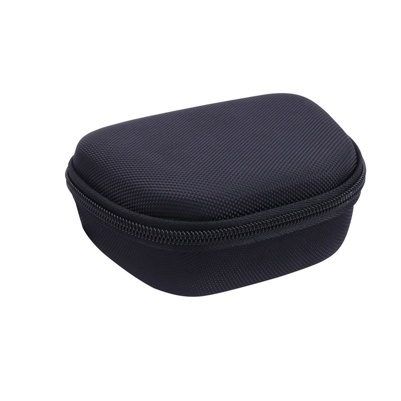 Logicool Webcam C920n C922n C270n C525 C270 Protective Storage Case