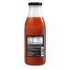 Mantova Artisanal Organic Italian Marinara Sauce 17.6 Ounce (Pack of