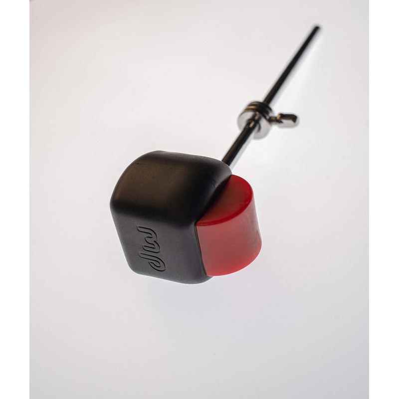 Drum Workshop Flyweight Bass Drum Beater ( DWSM107 )