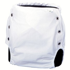 竹虎 Human care sutaina- No. 700 , , ,