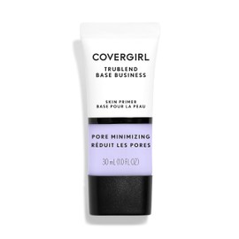 Covergirl Base Business Face Primer, Pore Minimizing 300, 1.01 Ounce                                                                                  
