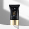 AHC 4 AHC Masters Sun Cream 50ml + (Gift) 2