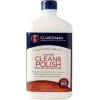 Guardsman Clean & Polish For Wood Furniture - Cream Polish