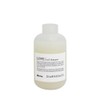 Davines [Dabines] Love Curl Shampoo 250ml / [다비네스]러브 컬 샴푸 250ml
