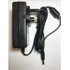 Replacement 23V 400mA Charger Plug for QUALCAST Cordless Hedge Trimmer