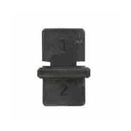 RYOBI OEM 521945001 Button HI/Low in Genuine Factory Package