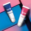 Vaseline - Bálsamo para Labios en Tubo (10 ml) ¡Alivio
