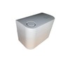 Custom Riser Compatible with Ring Alarm Contact Sensor (2nd gen)