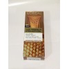 L'Oréal Loreal Age Perfect Hydra-Nutrition All-over Honey Balm Treatment FACE