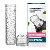 Paratito Fruit Infuser Flavour Your Water with Fruit Infuser BPA