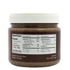 Nutural World - Smooth Pecan Nut Butter 35 Oz (1kg)