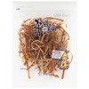 K-Herb Dried Squid – Korean Squid Flavorful Grilled Soft Butter