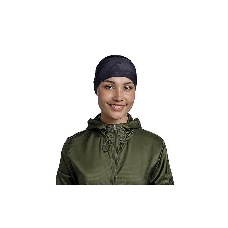 Buff Tech Unisex Adult Headband