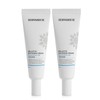 Whitening Cream 30ml 2/Whitening Functionality/Little Back Cream/Jop Tea Management/Dull Skin Improvement (Renewal / 화이트닝 크림 30ml 2개/ 미백기능성/입소문미백크림/잡티관리/칙칙한피부개선 (리뉴얼 제