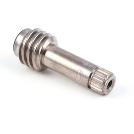 T&S Brass 000800-25 Cold Spindle for B-1100