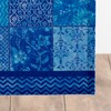 Maison d' Hermine Table Runner 37cm x 180cm 100% Cotton