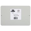 Open Road Brands Ted Lasso Believe Metal Sign - Small