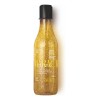 Natura Ekos Jabon Liquido Exfoliante Corporal Maracuya 185gr