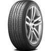 HANKOOK Ventus V2 Concept2 255/45R20 105W XL