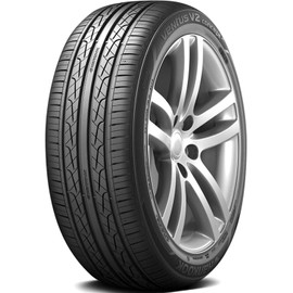 HANKOOK Ventus V2 Concept2 255/45R20 105W XL