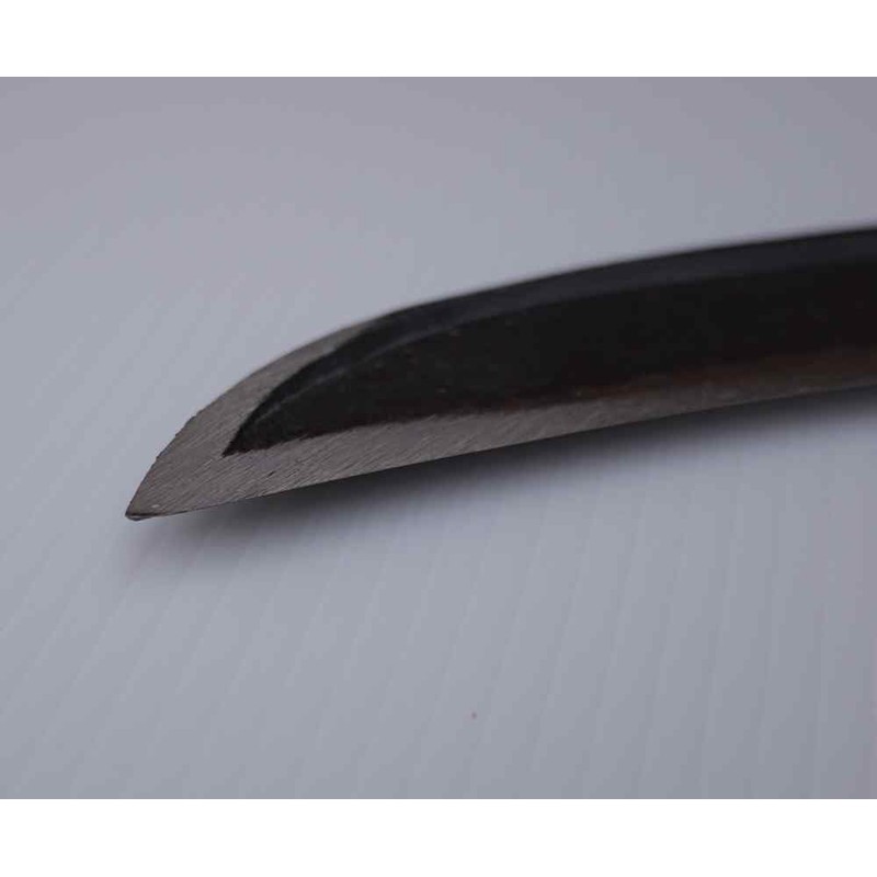 Krenhof/Offner Hand Scythe - Medium Lg 53mm- Grass Hook 1RS0I6