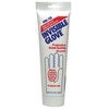 Blue Magic 5215-12PK Invisible Glove Hanger - 5 oz. Tube,