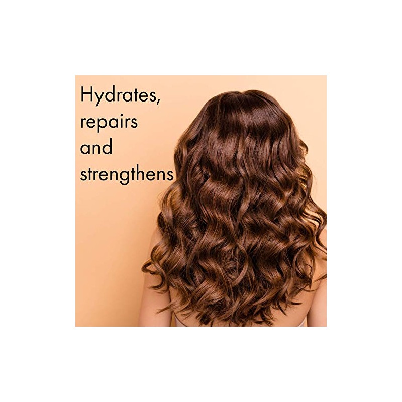 OLAPLEX by Olaplex, 5 BOND MAINTENANCE CONDITIONER 8.5OZ