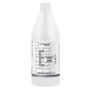 Shampoo Control Caída Hair Lab 1200ml