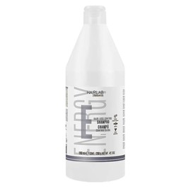 Shampoo Control Caída Hair Lab 1200ml                                                                                                                 