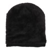 Bluetooth Hat Wireless Headphones Stereo Speakers Multifunction Portable Warm Knitted