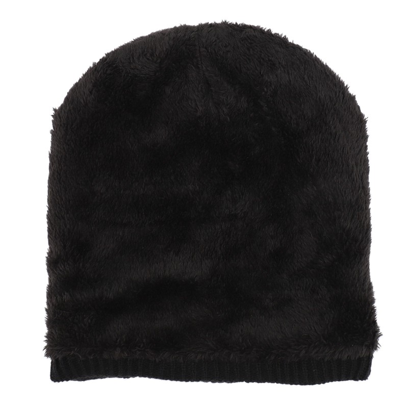 Bluetooth Hat Wireless Headphones Stereo Speakers Multifunction Portable Warm Knitted