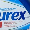 Purex Liquid Laundry Detergent After the Rain 50 Ounces, 38