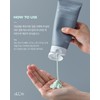 theory Elon Danggi Cleansing Milk Moist Hypoallergenic Cleanser 200ml Danggi