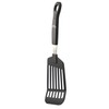 Suncraft MA-12 Melianti Butter Beater Turner, Nylon, Made in Japan,