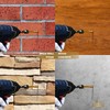 Sequal ZEUS Bolts (M8 x 150mm)