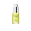 Dr. Eckstein Active Concentrate Vitamin Complex
