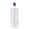Fanola No Yellow Shampoo Large Bottle, 33.8 Fl Oz