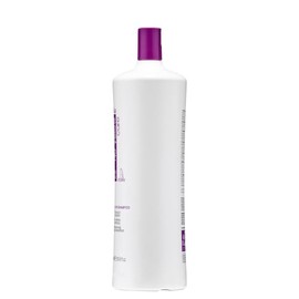 Fanola No Yellow Shampoo Large Bottle, 33.8 Fl Oz