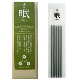 Han Kenka Petite Stick Sleep