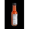 El Perro Picante 2nd Dose - Fermented Habanero Hot Sauce