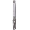 1:10 Taper Shank Spiral Reamer 17x50x22mm High Accuracy High Speed