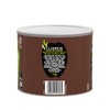 Clipper Organic Medium Roast Decaf Arabica Coffee | Decaffeinated Instant