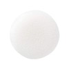 MiMC Replacement Puff (For Pompoms, Large), Other Refills